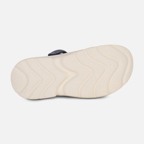 Men Beach Clogs