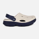 Men Beach Clogs
