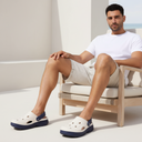 Men Beach Clogs