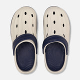 Men Beach Clogs