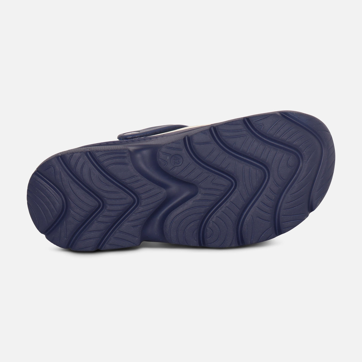 Men Beach Clogs