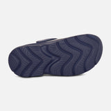 Men Beach Clogs