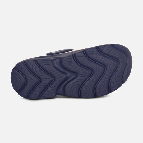 Men Beach Clogs