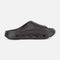 Men Beach Slippers