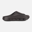 Men Beach Slippers