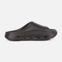 Men Beach Slippers