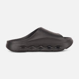 Men Beach Slippers