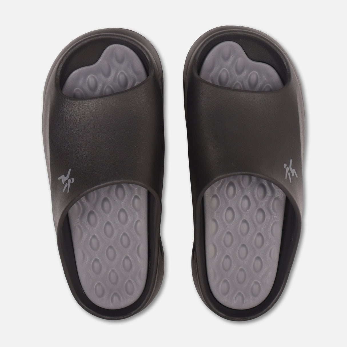Men Beach Slippers