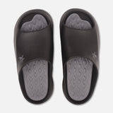 Men Beach Slippers