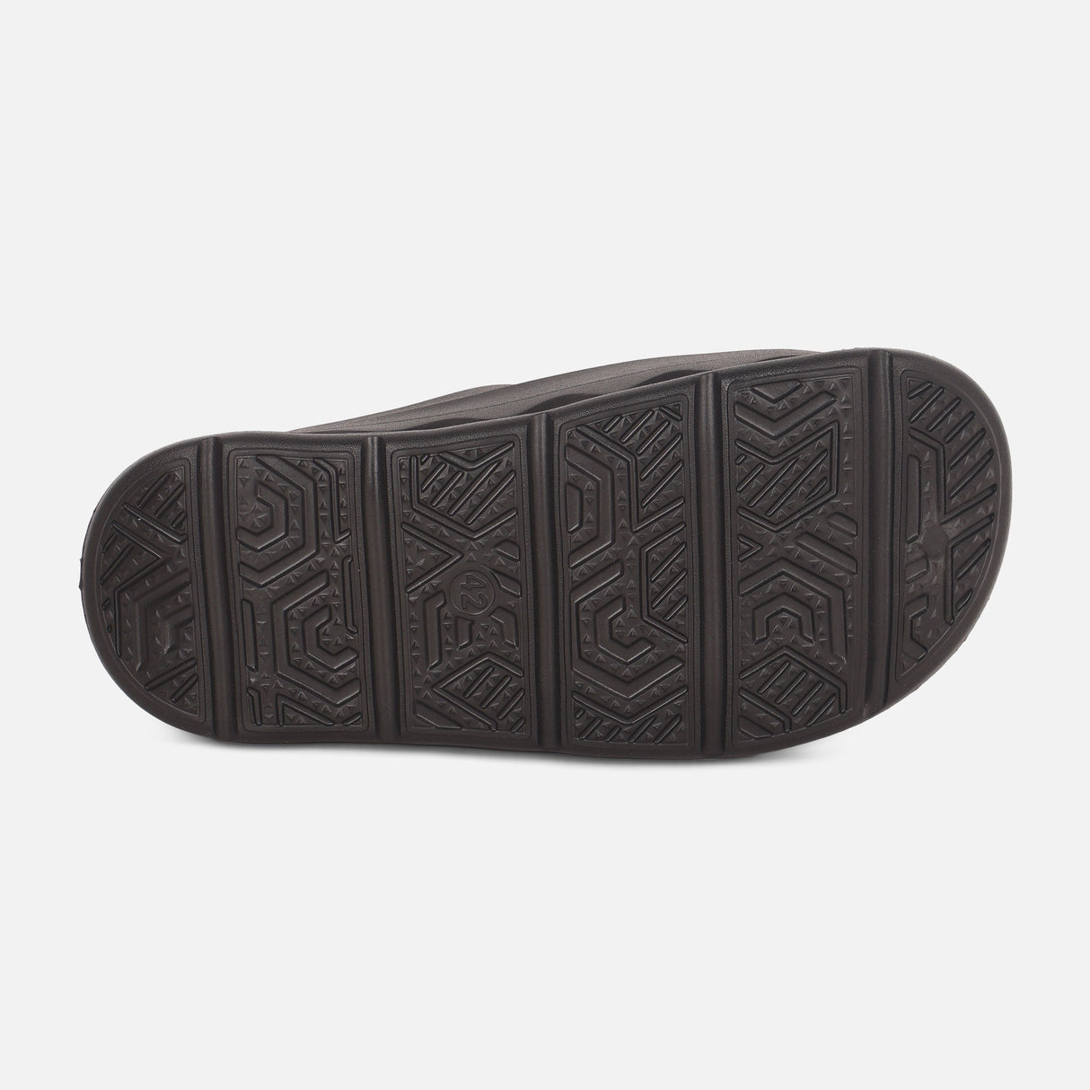 Men Beach Slippers