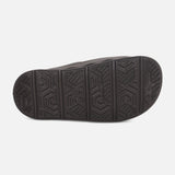 Men Beach Slippers