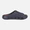 Men Beach Slippers