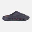 Men Beach Slippers