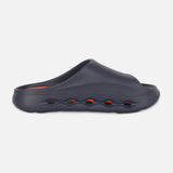 Men Beach Slippers