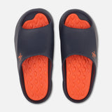 Men Beach Slippers