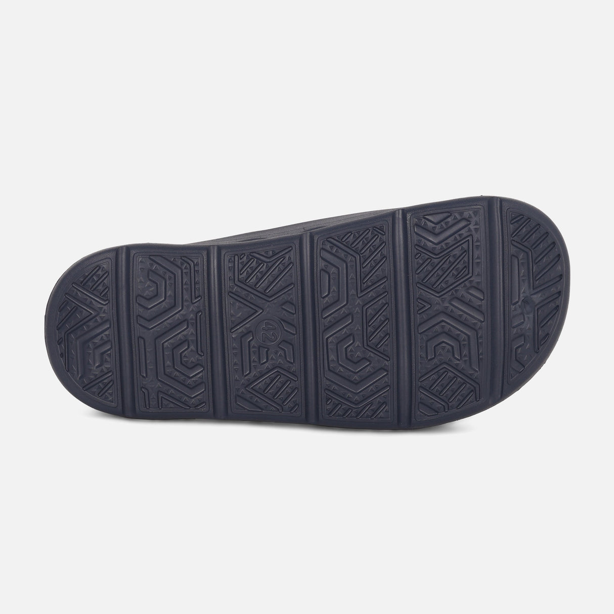 Men Beach Slippers