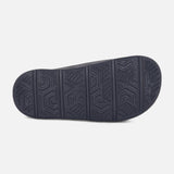 Men Beach Slippers
