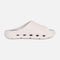 Men Beach Slippers