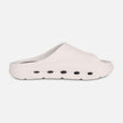 Men Beach Slippers
