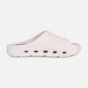 Men Beach Slippers