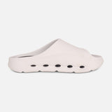 Men Beach Slippers