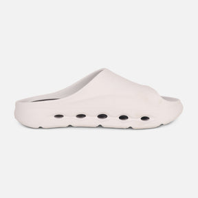 Men Beach Slippers