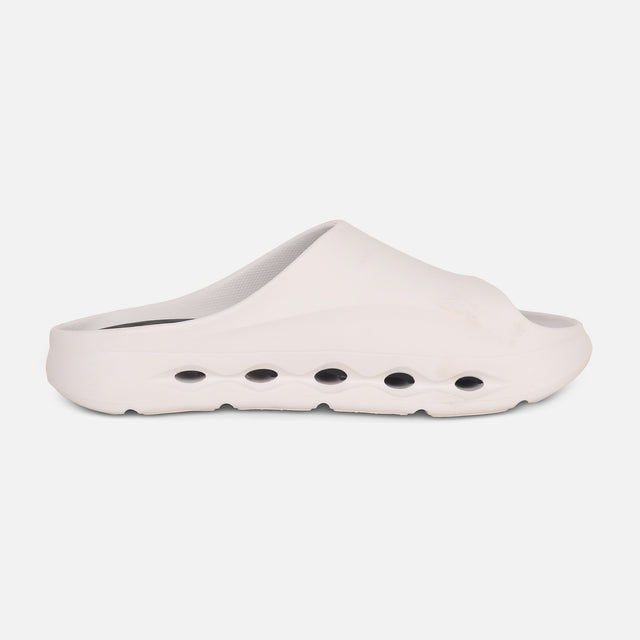 Men Beach Slippers