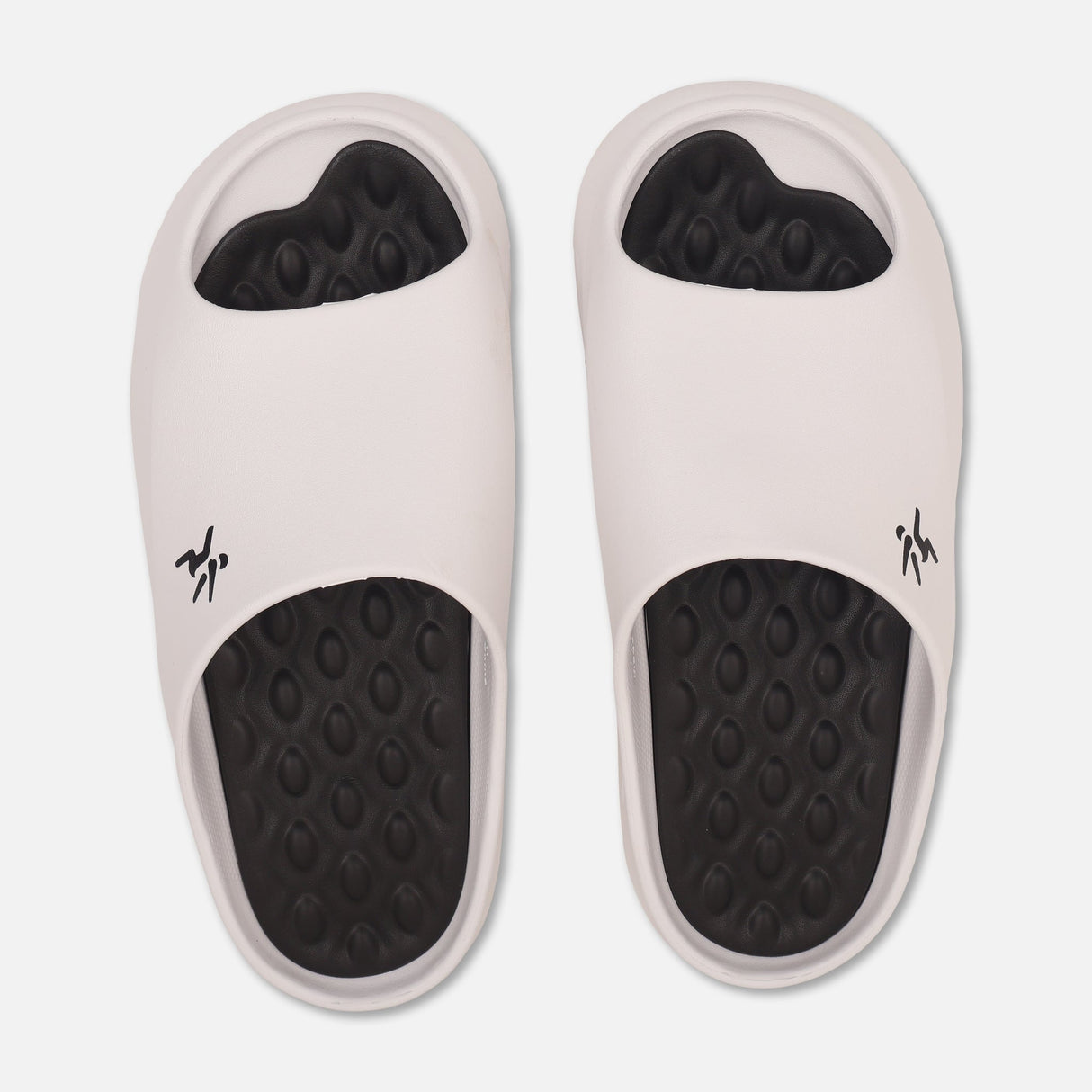 Men Beach Slippers