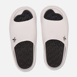 Men Beach Slippers