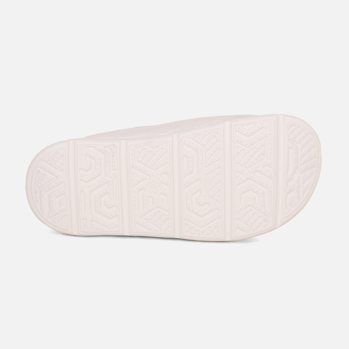 Men Beach Slippers