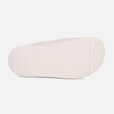 Men Beach Slippers
