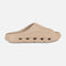 Men Beach Slippers