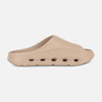 Men Beach Slippers