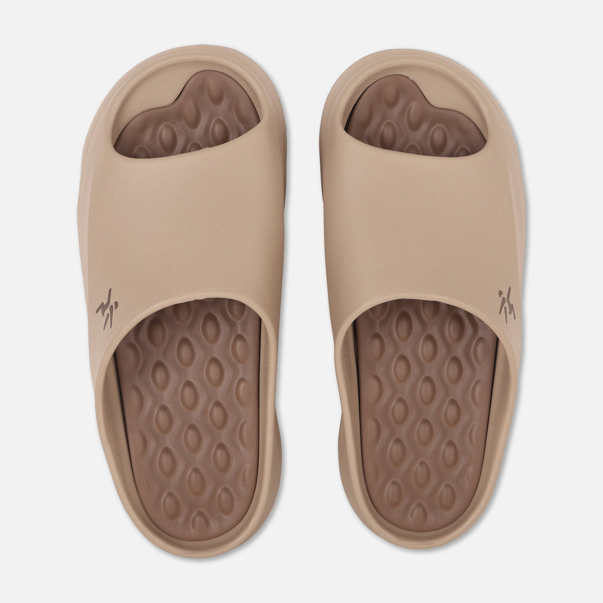 Men Beach Slippers