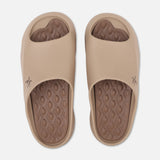Men Beach Slippers