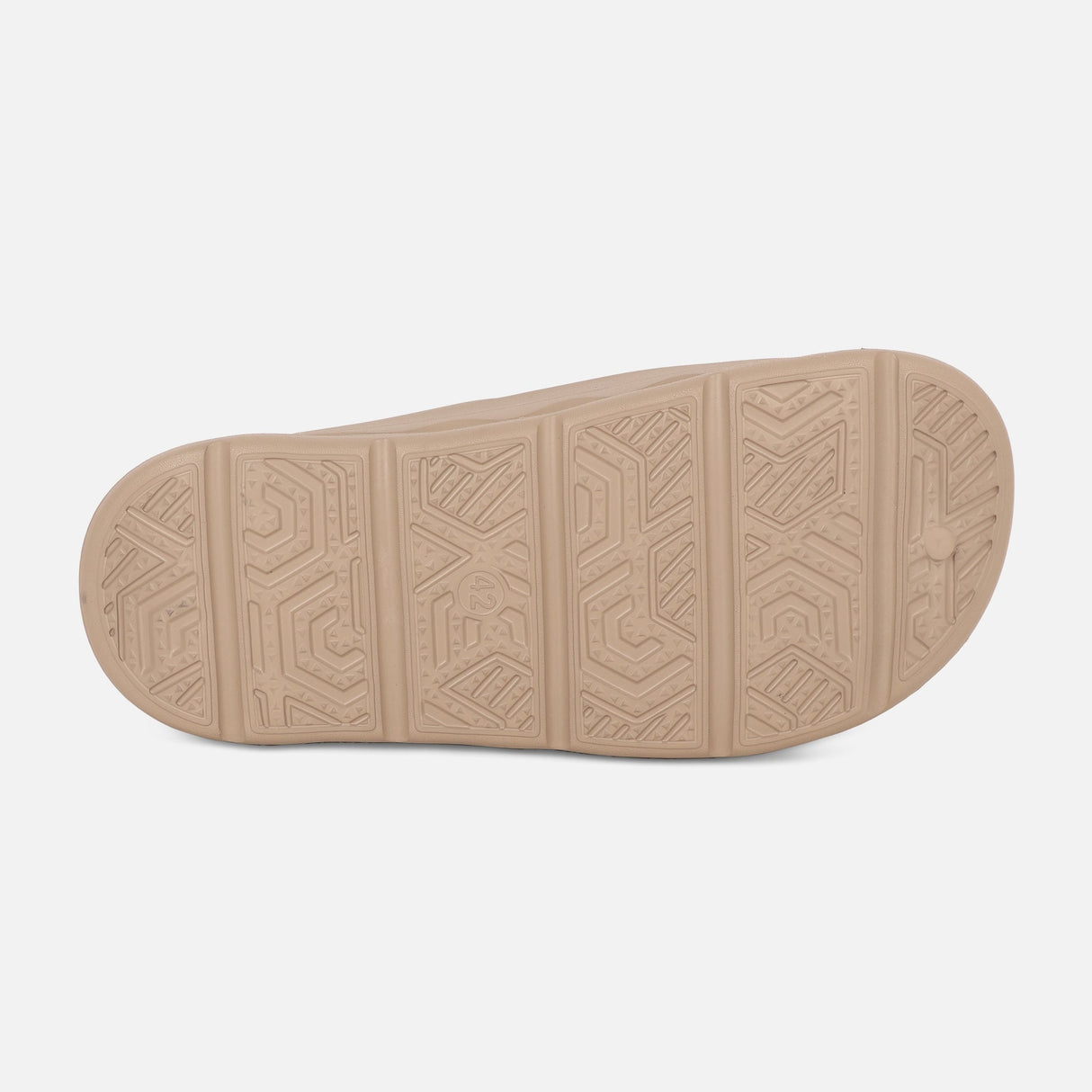 Men Beach Slippers