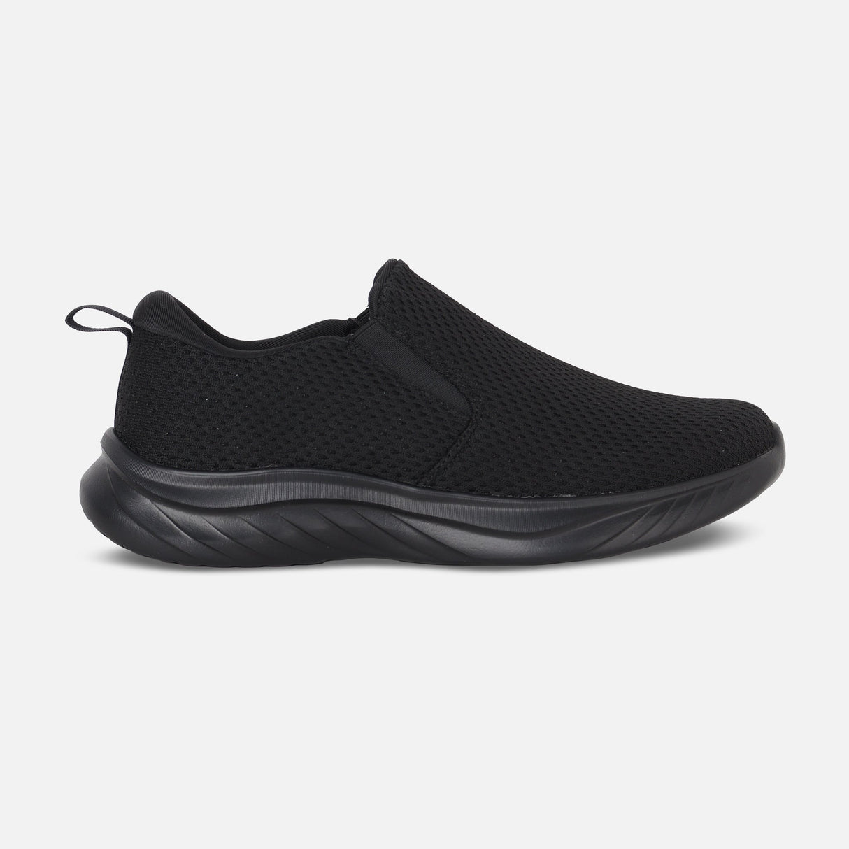 MEN SPORTS SHOES