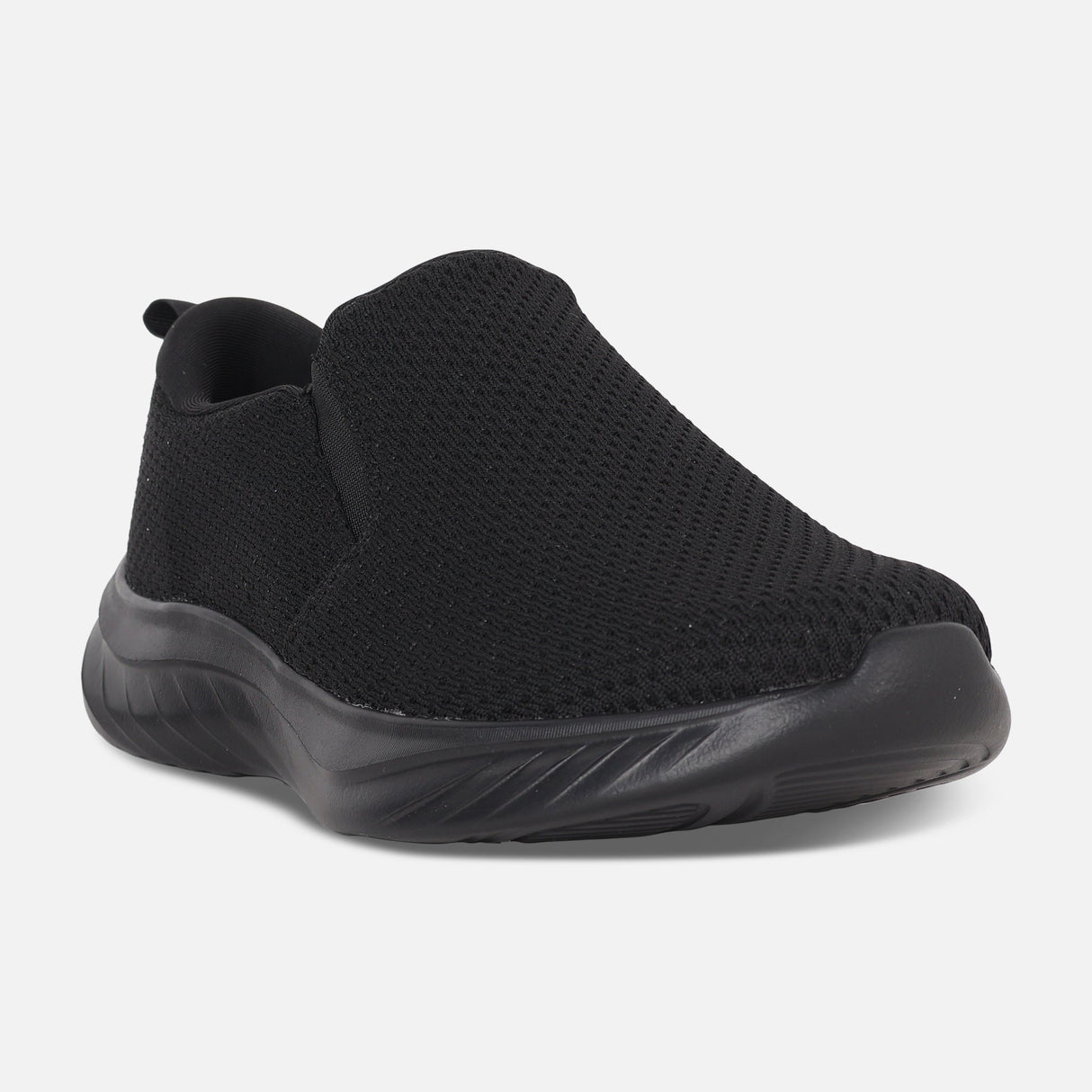 MEN SPORTS SHOES
