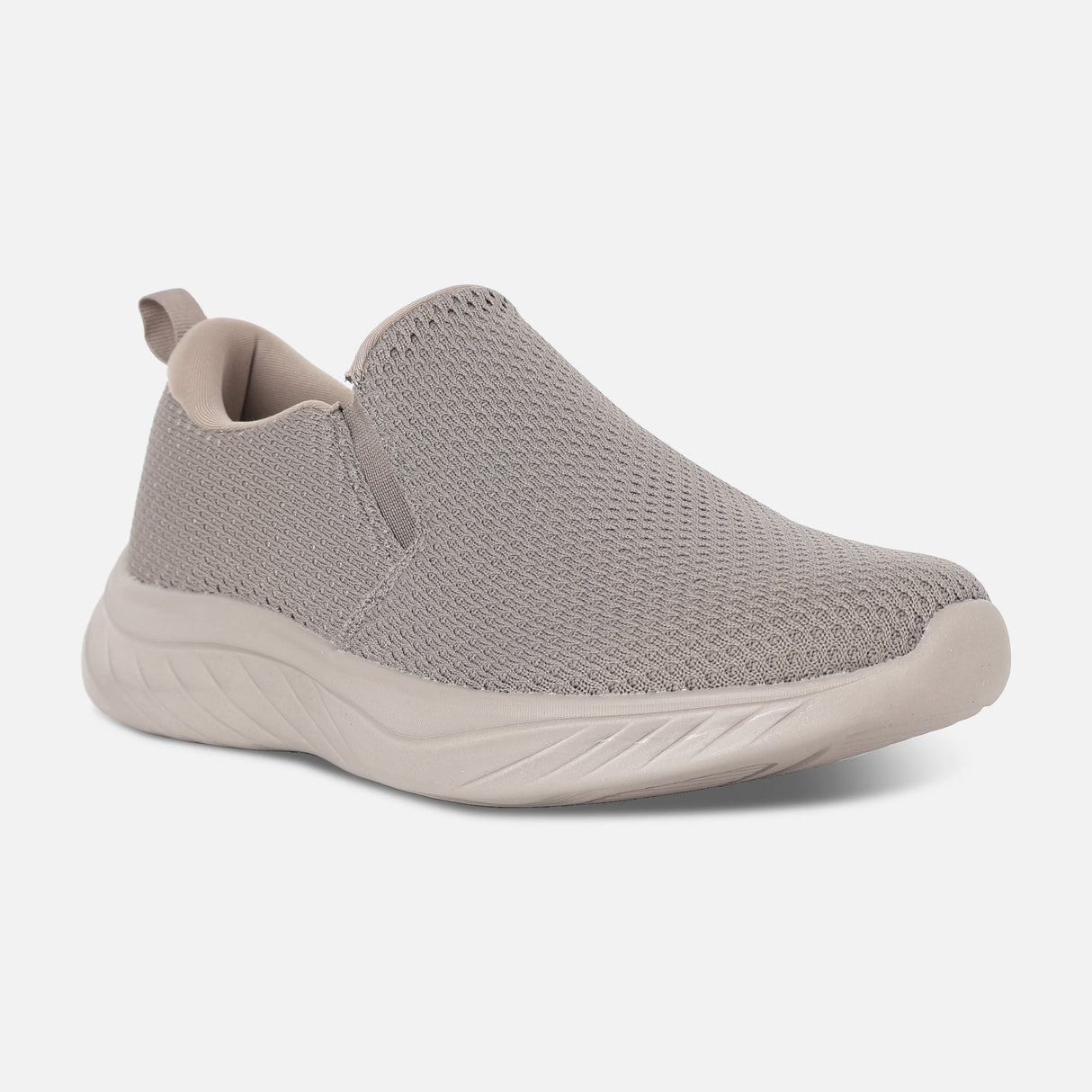 MEN SPORTS SHOES