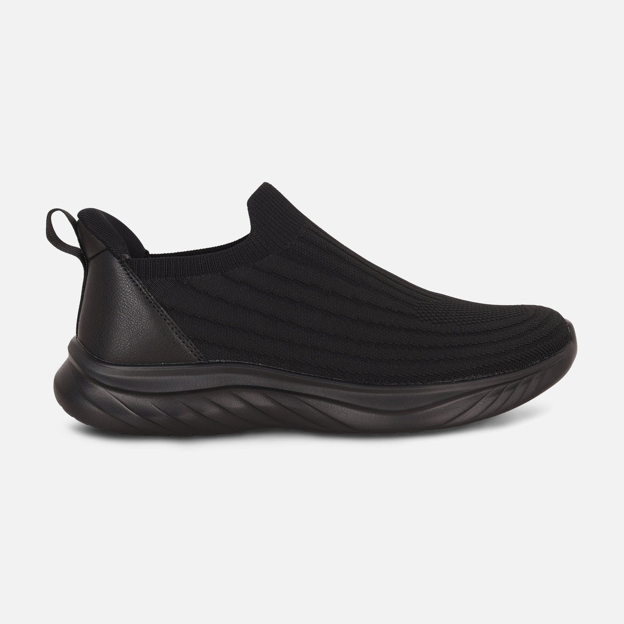 Men Sports Shoes