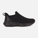 Men Sports Shoes