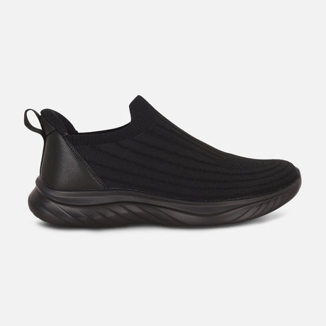 Men Sports Shoes