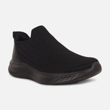 Men Sports Shoes