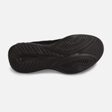 Men Slip-On Knit Sports Shoes