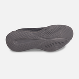 Men Slip-On Knit Sports Shoes