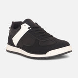 Men Casual Shoes