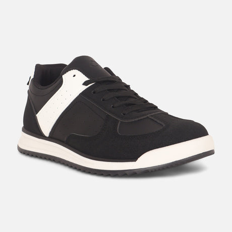 Men Casual Shoes