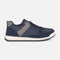 Men Casual Shoes