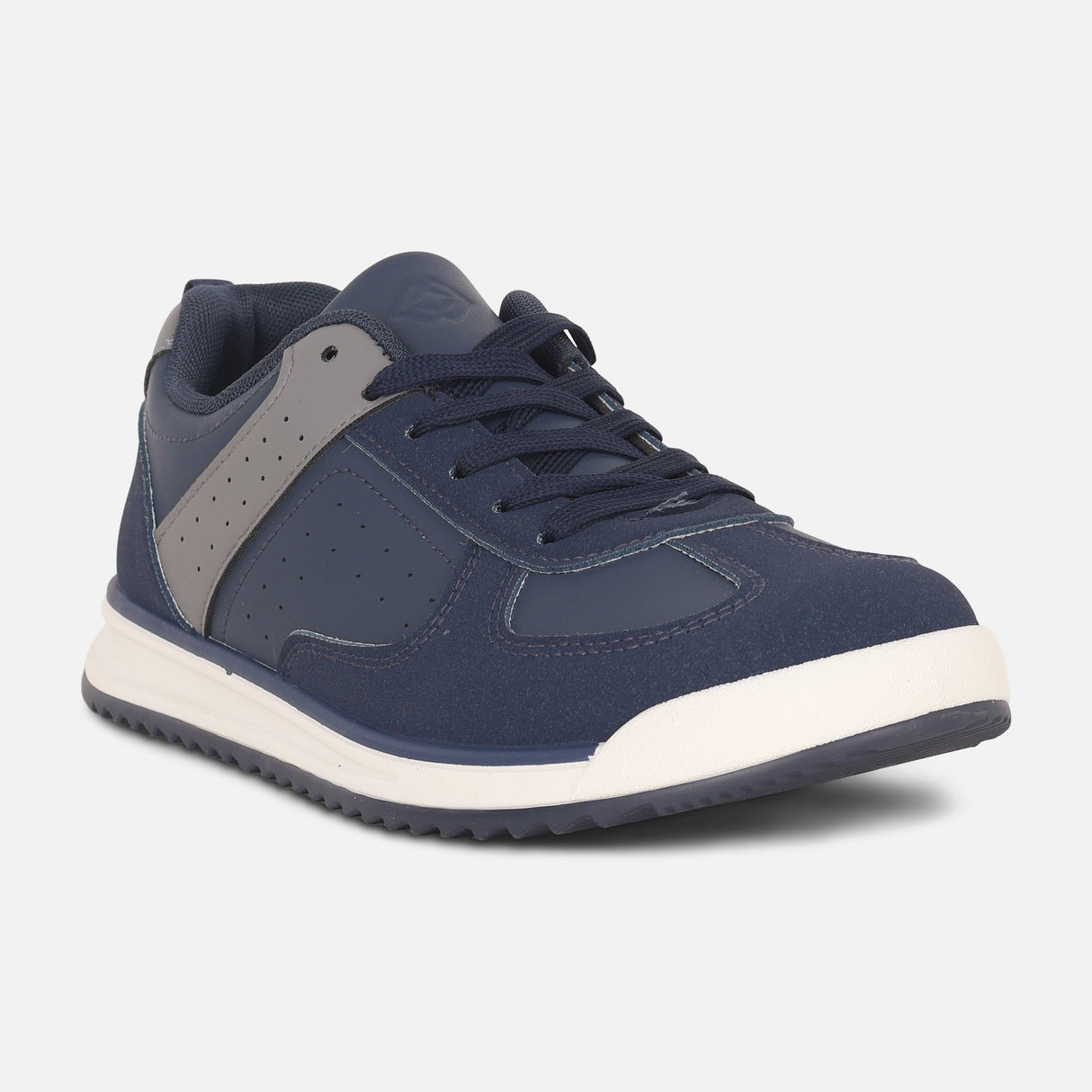 Men Casual Shoes
