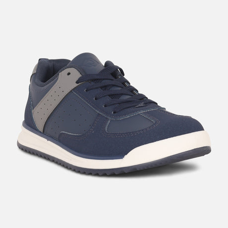 Men Casual Shoes